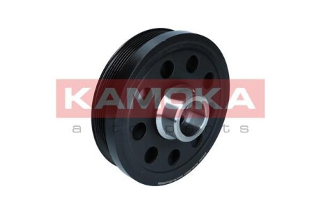 Шкiв колiнвала KAMOKA RW081