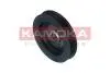 Шкiв колiнвала KAMOKA RW084 (фото 2)