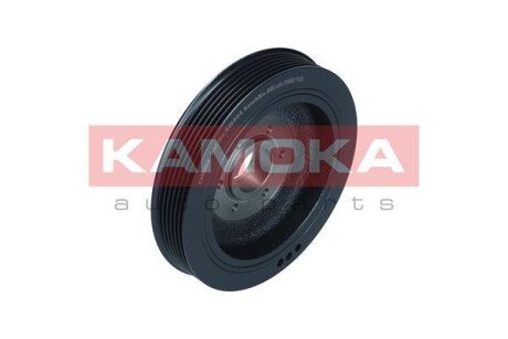 Шкiв колiнвала KAMOKA RW084