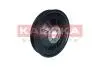 Шкiв колiнвала KAMOKA RW087 (фото 3)