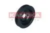 Шкiв колiнвала KAMOKA RW088 (фото 1)