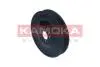 Шкiв колiнвала KAMOKA RW088 (фото 4)