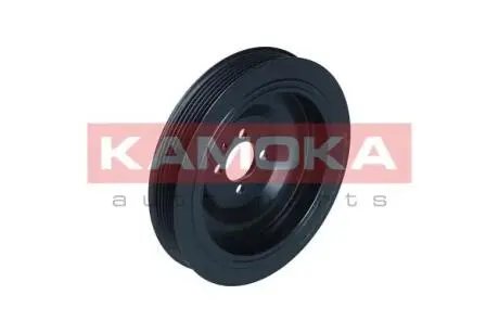Шкiв колiнвала KAMOKA RW088