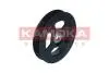 Шкiв колiнвала KAMOKA RW100 (фото 2)