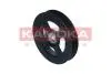 Шкiв колiнвала KAMOKA RW100 (фото 3)