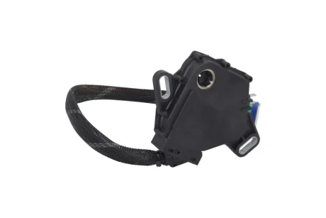 Датчик положення селектора АКПП KAMOKA SP001