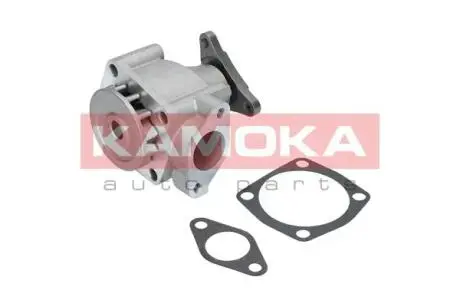 Автозапчасть KAMOKA T0005
