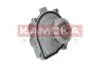 Водяний насос KAMOKA T0009 (фото 1)