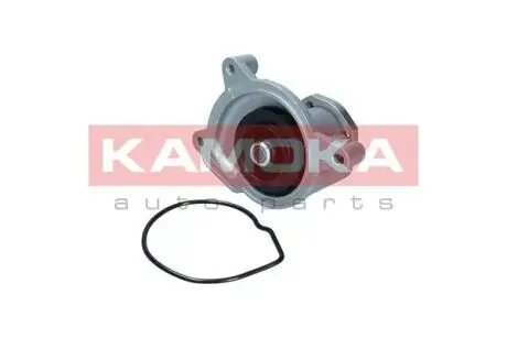 Насос охолоджуючої рідини KAMOKA T0021