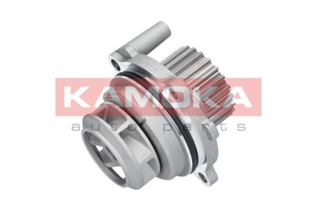 Помпа води KAMOKA T0029