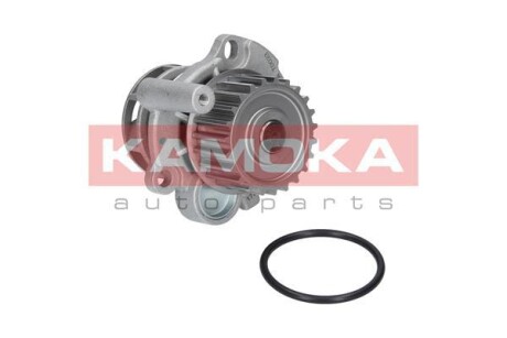 Помпа води KAMOKA T0033