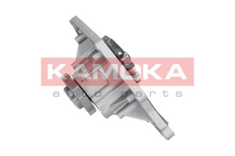 Помпа води KAMOKA T0035