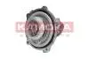 Насос охолоджуючої рідини KAMOKA T0038 (фото 2)