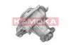 Насос охолоджуючої рідини KAMOKA T0038 (фото 3)