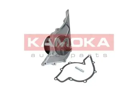Автозапчасть KAMOKA T0047