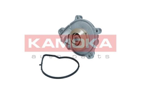 Помпа води KAMOKA T0050