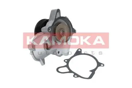 Автозапчасть KAMOKA T0053