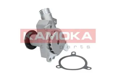 Автозапчасть KAMOKA T0054