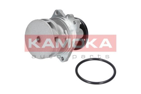 Водяний насос KAMOKA T0059