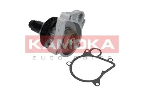 Автозапчасть KAMOKA T0062