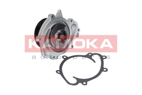 Помпа води KAMOKA T0073