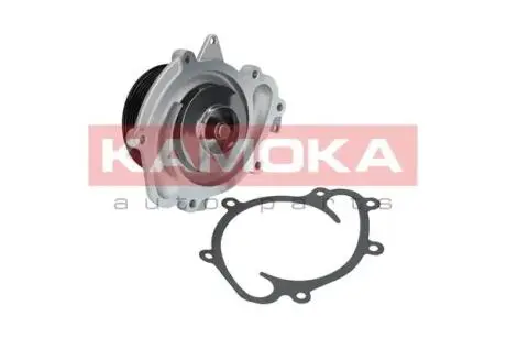 Помпа води KAMOKA T0073