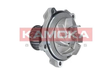 Помпа води KAMOKA T0077
