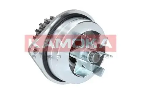 Автозапчасть KAMOKA T0079