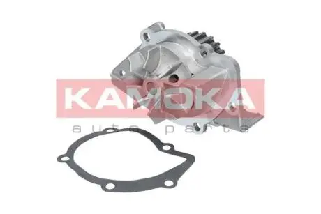 Автозапчасть KAMOKA T0082