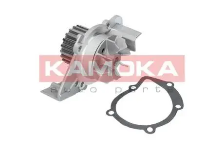 Помпа води KAMOKA T0085