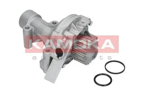 Автозапчасть KAMOKA T0090