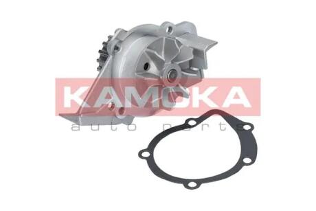 Автозапчасть KAMOKA T0095