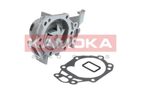 Автозапчасть KAMOKA T0105