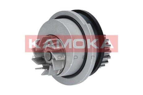 Насос охолоджуючої рідини KAMOKA T0106