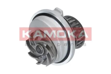 Автозапчасть KAMOKA T0107