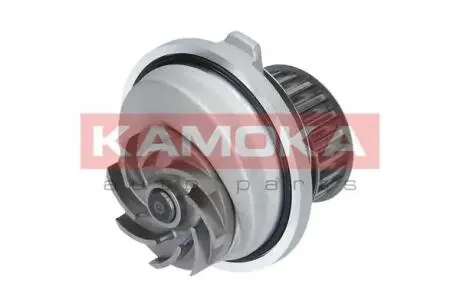 Автозапчасть KAMOKA T0107