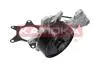 Насос охолоджуючої рідини KAMOKA T0109 (фото 3)