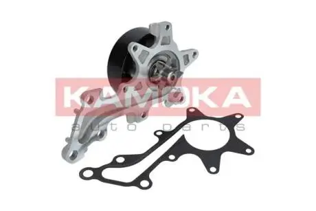 Насос охолоджуючої рідини KAMOKA T0109