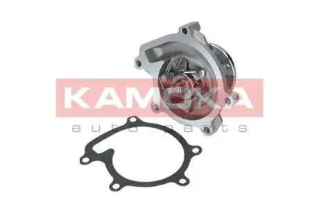 Автозапчасть KAMOKA T0110