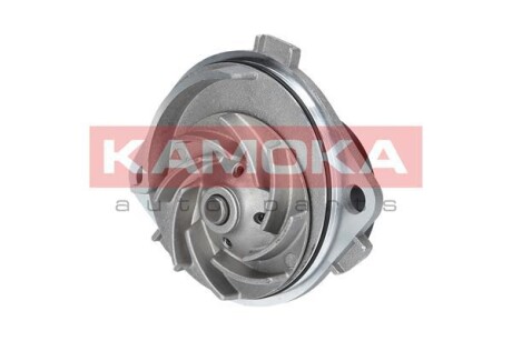 Помпа води KAMOKA T0111