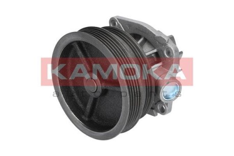 Помпа води KAMOKA T0112