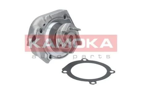Автозапчасть KAMOKA T0115