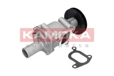 Автозапчасть KAMOKA T0116