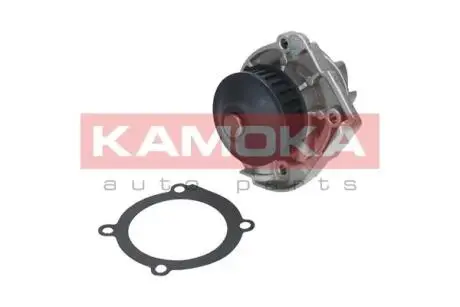 Автозапчасть KAMOKA T0118