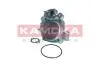 Автозапчасть KAMOKA T0120 (фото 2)