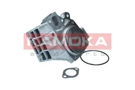 Автозапчасть KAMOKA T0120