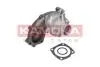 Автозапчасть KAMOKA T0125 (фото 1)
