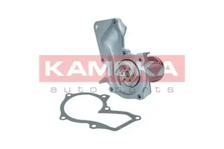 Помпа води KAMOKA T0127