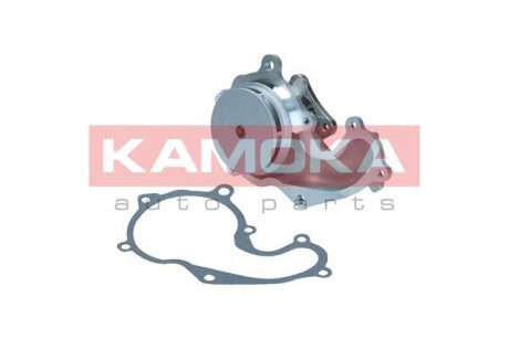 Насос охолоджуючої рідини KAMOKA T0128