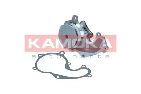 Насос охолоджуючої рідини KAMOKA T0128